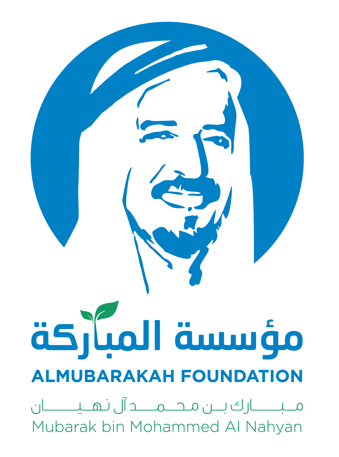 Al Mubarakah Foundation